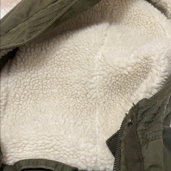 Jacket - Picture 3 of 4